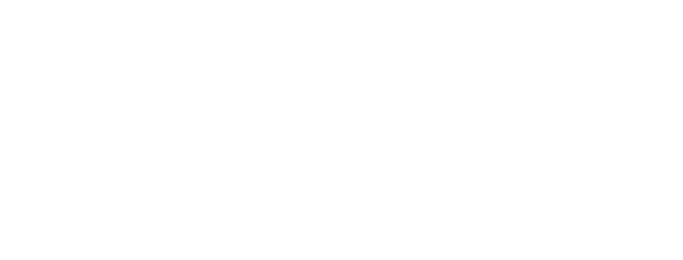 Barlhow Entertainment