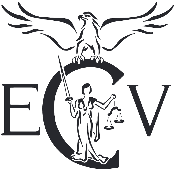 ecv gmbh