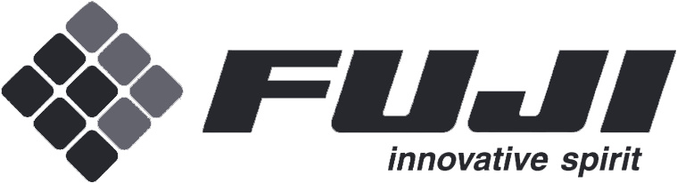 fuji europe