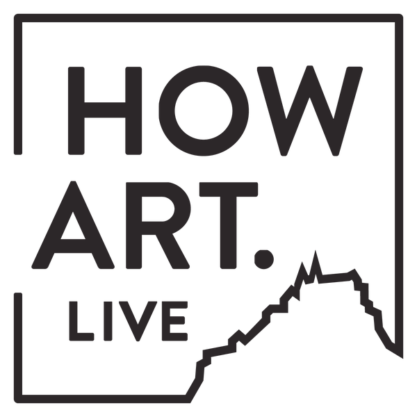 howart live