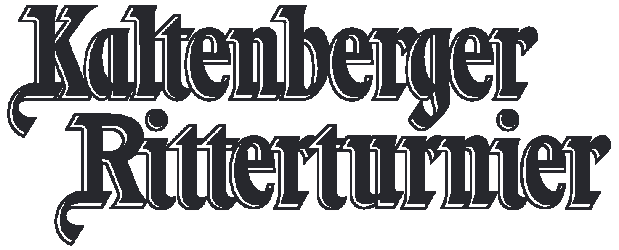 kaltenberger ritterturnier