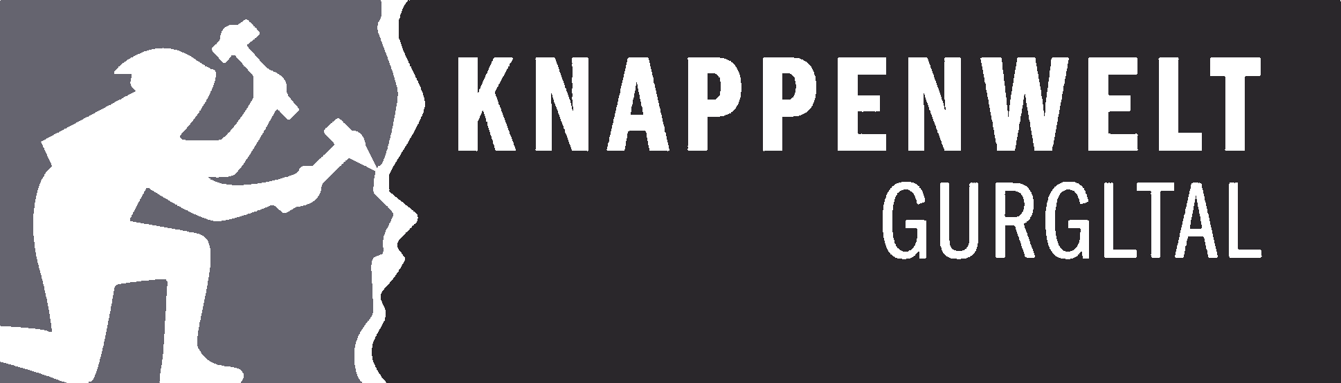 knappenwelt gurgltal