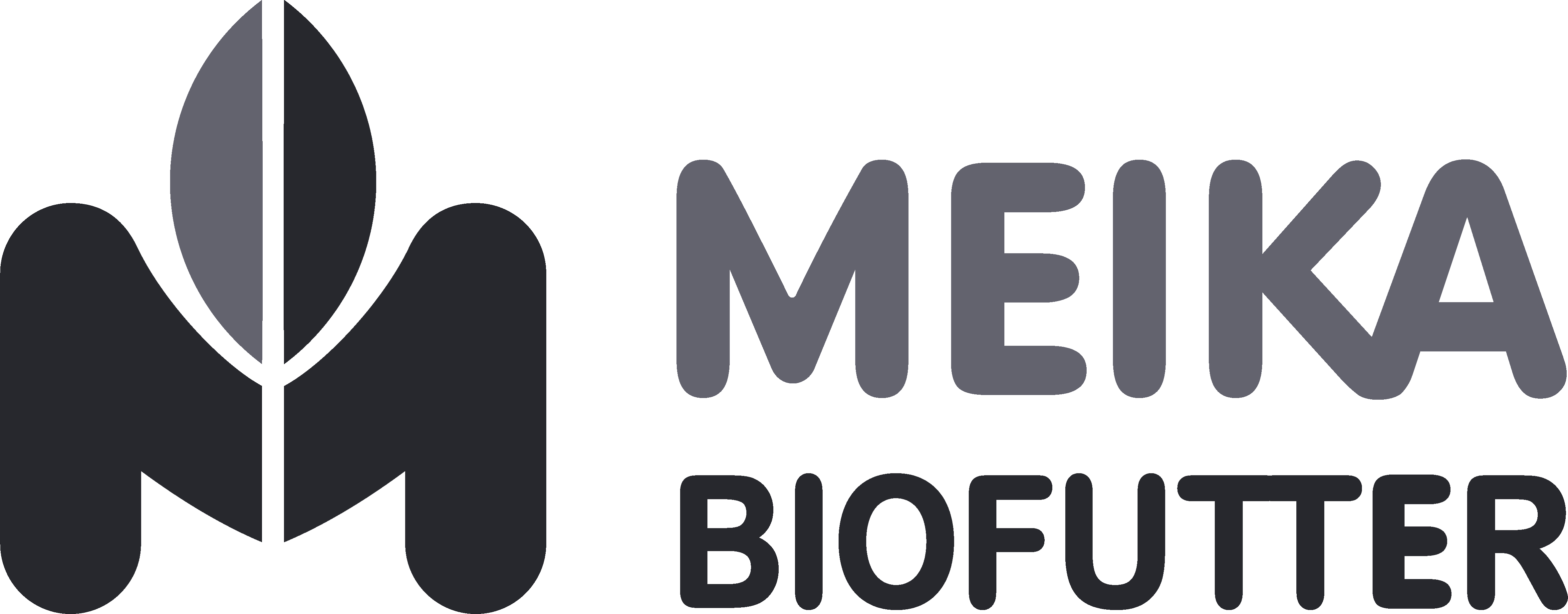 meika biofutter
