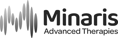 minaris advanced therapies