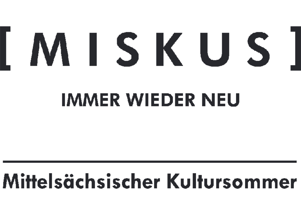 miskus