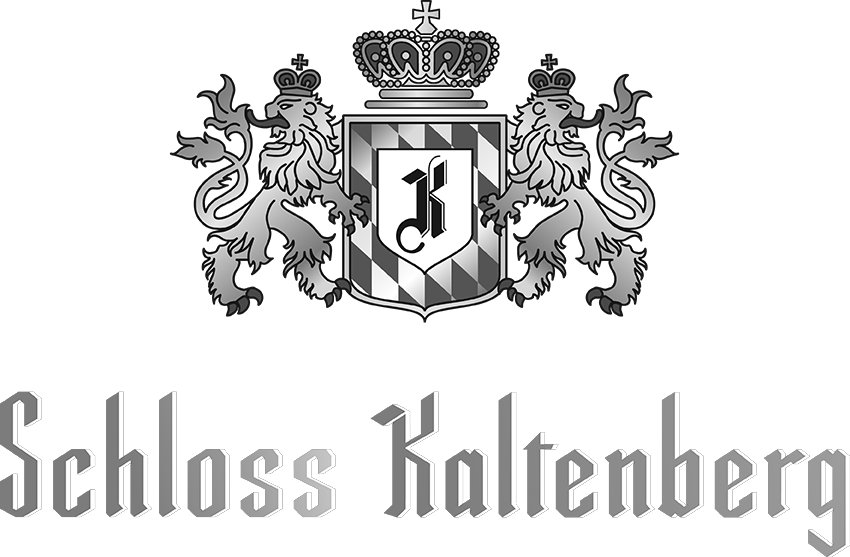 schloss kaltenberg