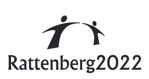 verein rattenberg 2022
