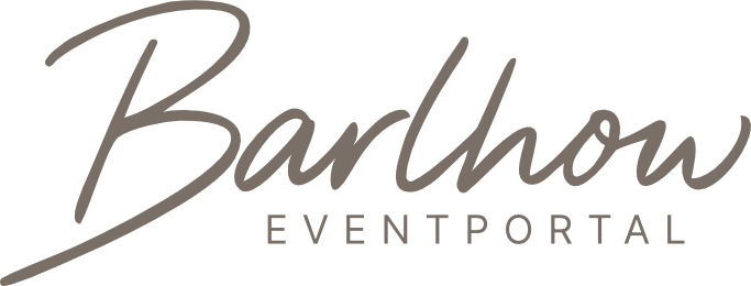Barlhow Logo