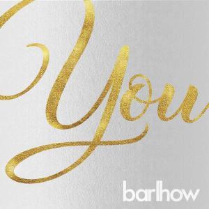 barlhow - you